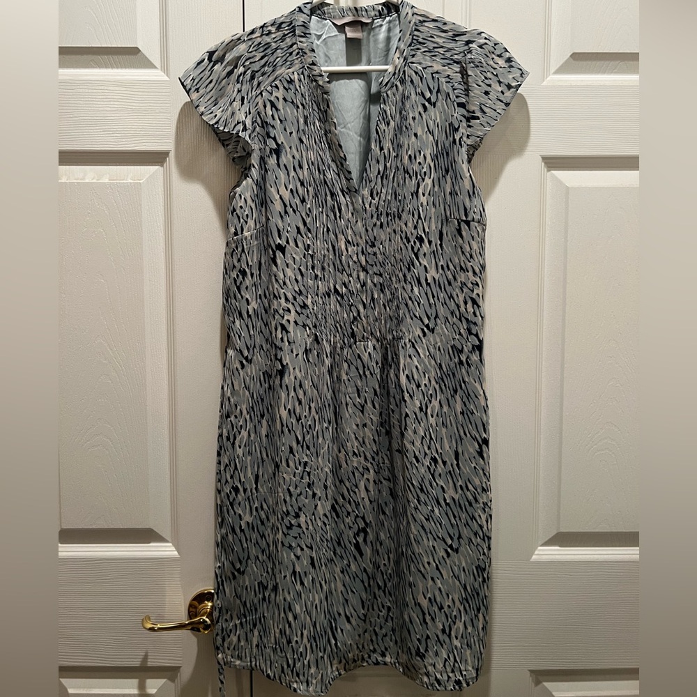 H&M dress